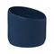 B.Box IBL Bottle Bumper (1L Compatible), Color: Spearmint