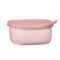 Lunch Tub, Color: Berry