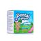 brush-baby Biodegradable Dental Wipes 28pcs