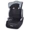 Harmony Dreamtime Deluxe Comfort Belt-Positioning Booster Seat