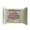 Babycare Baby Wipes 10pcs