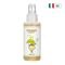 Friendly Organic 100ml Organic Baby Massage Oil