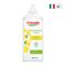 Friendly Organic 1000ml Dishwashing Liquid - Lemon