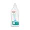 Friendly Organic 750ml Fragrance Free Baby Bottle & Feeding Utensil Wash - Clear