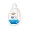 Friendly Organic 2000ml Lavender Baby Laundry Detergent - White