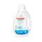 Friendly Organic 2000ml Fragrance Free Baby Laundry Detergent - White