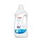 Friendly Organic 1000ml Lavender Baby Laundry Detergent - White