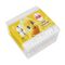Dalin Cotton Buds 60pcs