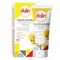 Dalin Liquid Powder 100ml