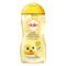 Dalin Baby Shampoo & Body Wash 200ml