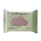 Babycare Baby Wipes 5pcs