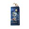 Babycare Royal Baby Diaper Pants Size 4 9-14kg 38pcs