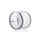 Medela Milk Collection Shells
