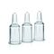 Medela Special Needs Spare Teat