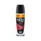 Mum Deodorant Roll-On 75ml Men Classic