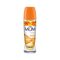Mum Deodorant Roll-On 75ml Peach