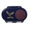 B.Box Mini Bento Snackbox – 2 Compartments, Color: Navy Blue