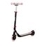 MoMi Qkids Bro Scooter, Color: pink