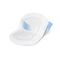 Medela Ultra-breathable Nursing Pads (30 Pieces)