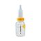 Medela Special Needs Feeder 150 ml