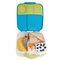 B.Box Lunchbox, Color: Blue