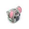 Melii Baby Milk Powder & Formula Dispenser Koala - Grey