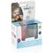 Babyjem My First Sippy Cup Set of 4
