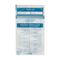 BabyJem Milk Storage Bag