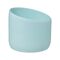 B.Box IBL Bottle Bumper (1L Compatible), Color: Lagoon