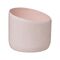 B.Box IBL Bottle Bumper (1L Compatible), Color: Pink Paradise