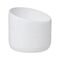 B.Box IBL Bottle Bumper (1L Compatible), Color: White Out