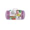 Melii Silicone Baby Food Freezer Tray 2 oz, Color: pink