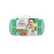 Melii Silicone Baby Food Freezer Tray 2 oz, Color: Mint