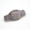 Babyjem Cherry Core Filled Belt for Babies 0 Months+, Color: Grey