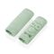 Babyjem Neck Protector Safety Belt 6 Months+, Color: Green