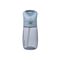 b.box Junior Drink & Water Bottle 380ml, Color: Blue