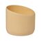B.Box IBL Bottle Bumper (1L Compatible), Color: Melon Mist