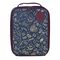 B.Box Flexi Insulated Lunchbag, Color: Morning Sky