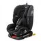 Teknum Evolve 360° Car Seat 0-12 Years Isofix
