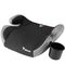 Teknum Pluto Car Seat Booster Group 2/3 15Kg–36Kg 4–12 Years, Color: Grey