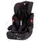 Teknum Nova Car Seat Group 1/2/3 9-36Kg 9 Months-12 Years, Color: Black