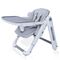Teknum 3-In-1 Kids Foldable Dining Booster Chair