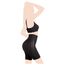 Sunveno 5D Shapewear Panty, Color: Black, Maternity Size: S/M, 4 image