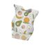 Sunveno Disposable Baby Bibs 20 Pcs, Color: Multicolor, 2 image