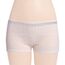 Sunveno Postpartum Mesh Underwear 2 Pieces, Color: White, Maternity Size: S, 10 image