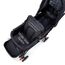 Teknum Double Baby Stroller Twin 6-36 Months 20Kg, Color: Black, 11 image