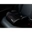 Teknum Pluto Car Seat Booster Group 2/3 15Kg–36Kg 4–12 Years, Color: Black, 5 image