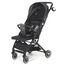 Teknum Travel Cabin Baby Stroller With Coffee Cup Holder 0–48 Months Up To 22Kg, Color: Slate Grey, 4 image