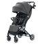 Teknum Travel Cabin Baby Stroller With Coffee Cup Holder 0–48 Months Up To 22Kg, Color: Slate Grey, 6 image