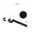 Sunveno Rotating Stroller Hook, 8 image